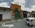 Foto exterior de Crepes And Roll