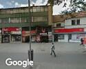 Foto exterior de Crepes Gerannio Koffee