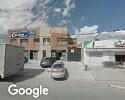 Foto exterior de Crescendo Escuela De Musica