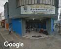 Foto exterior de Cresing