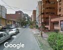 Foto exterior de Criadero La Codorniz