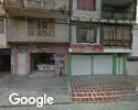 Foto exterior de Criadero La Leyenda S.a.