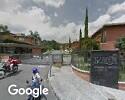 Foto exterior de Criadero La Lupe