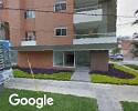 Foto exterior de Criadero Marco Aurelio