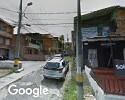 Foto exterior de Criadero Y Venta De Cachorros Berta