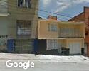 Foto exterior de Criadero Yurany