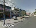 Foto exterior de Cribe Cable Guayas Japonesas