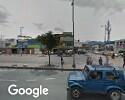 Foto exterior de Criollo Nohemy