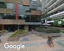 Foto exterior de Criotech S.a.