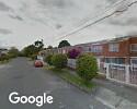 Foto exterior de Crisálida Taller Psicomotriz