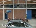 Foto exterior de Criscoltem