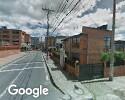 Foto exterior de Crishta Christian's