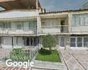 Foto exterior de Crisol Joyeros