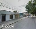 Foto exterior de Crisor Clóset Y Cocinas
