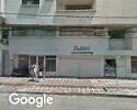 Foto exterior de Crista Hogar Jaimes