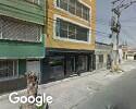 Foto exterior de Cristacolor