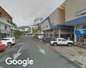 Foto exterior de Cristacryl De Colombia S.a.