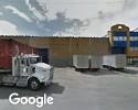 Foto exterior de Cristaflexos Y Cía.