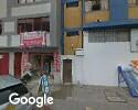 Foto exterior de Cristal Cali Relojería