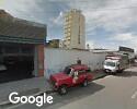 Foto exterior de Cristal Studio