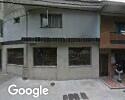 Foto exterior de Cristalería Bohemia