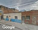 Foto exterior de Cristalería De Occidente Ltda