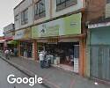 Foto exterior de Cristalería La 9