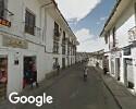 Foto exterior de Cristaleria La Corona