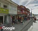 Foto exterior de Cristalería La Esmeralda