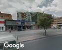 Foto exterior de Cristales Arvitec