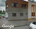 Foto exterior de Cristales Bucarest