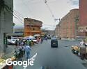 Foto exterior de Cristales Tamayo