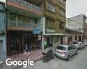 Foto exterior de Cristales Vallejo & Castaño
