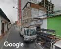 Foto exterior de Cristales Y Biseles