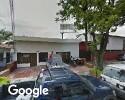 Foto exterior de Cristalpisos Ltda.