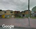 Foto exterior de Cristalseg