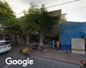 Foto exterior de Cristalum