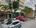 Foto exterior de Cristalumi