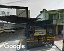 Foto exterior de Cristaluz