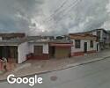Foto exterior de Cristhian Confecciones