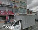 Foto exterior de Cristian Boutique