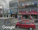 Foto exterior de Cristian Boutique Ii