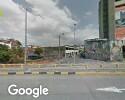 Foto exterior de Cristian Joyeros
