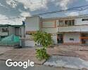 Foto exterior de Cristiancell - Mincho