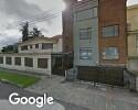 Foto exterior de Crm Contadores