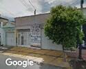 Foto exterior de Crm Entregas A Tiempo