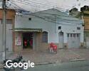 Foto exterior de Croc Ltda