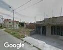 Foto exterior de Crocalitas