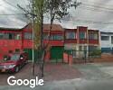 Foto exterior de Croco Iano