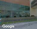 Foto exterior de Crocs